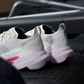 ADIDAS RAPIDMOVE PRO
