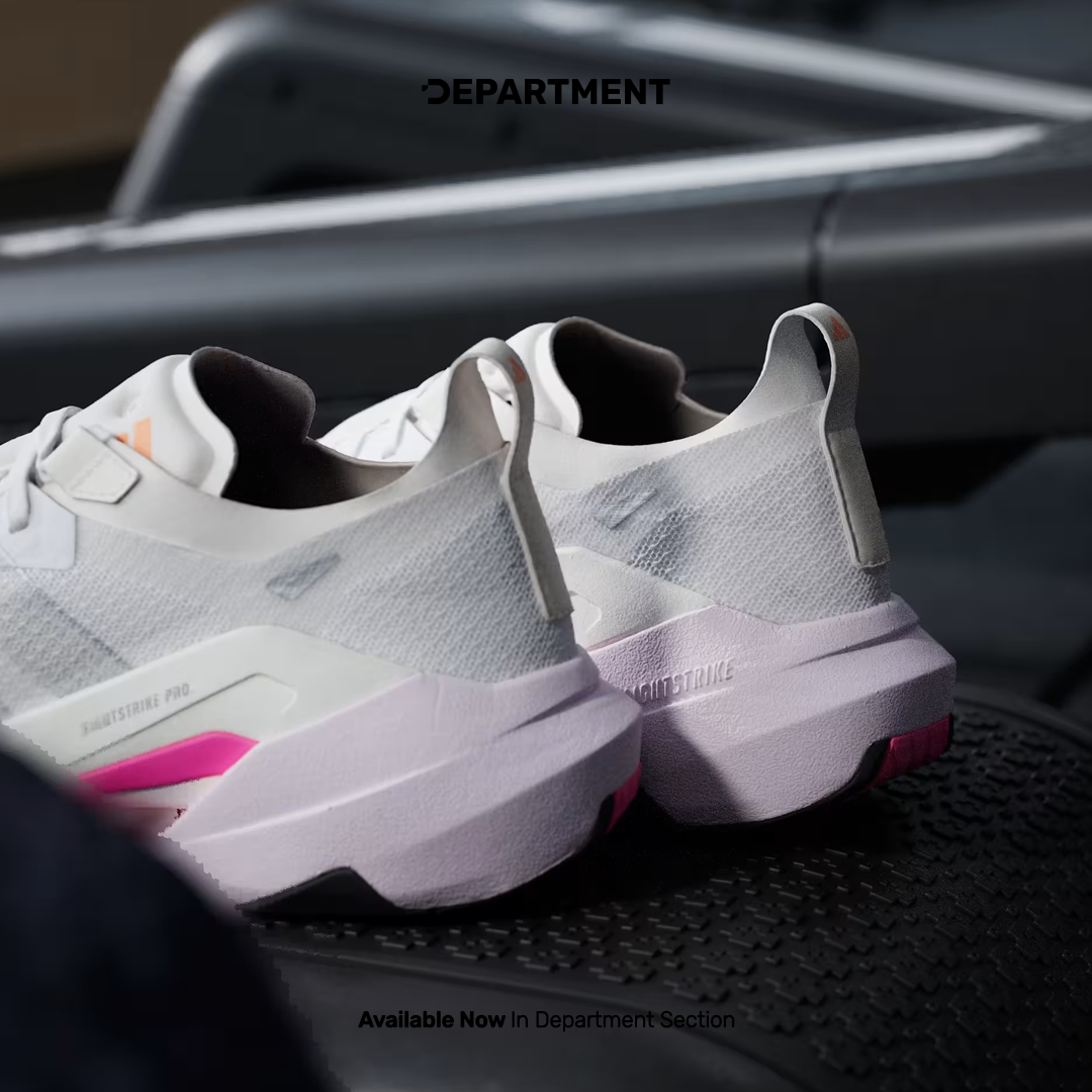 ADIDAS RAPIDMOVE PRO