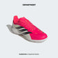 ADIDAS PREDATOR LEAGUE TF J
