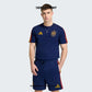 ADIDAS SPAIN DNA