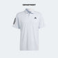 ADIDAS CLUB 3-STRIPES