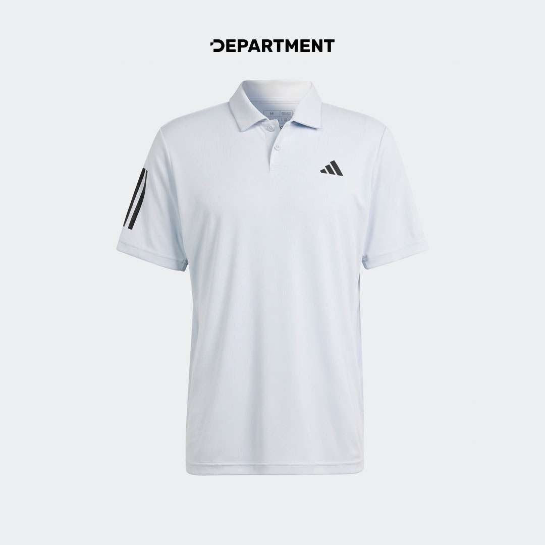 ADIDAS CLUB 3-STRIPES