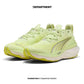 PUMA WN'S FOREVERUN NITRO 2