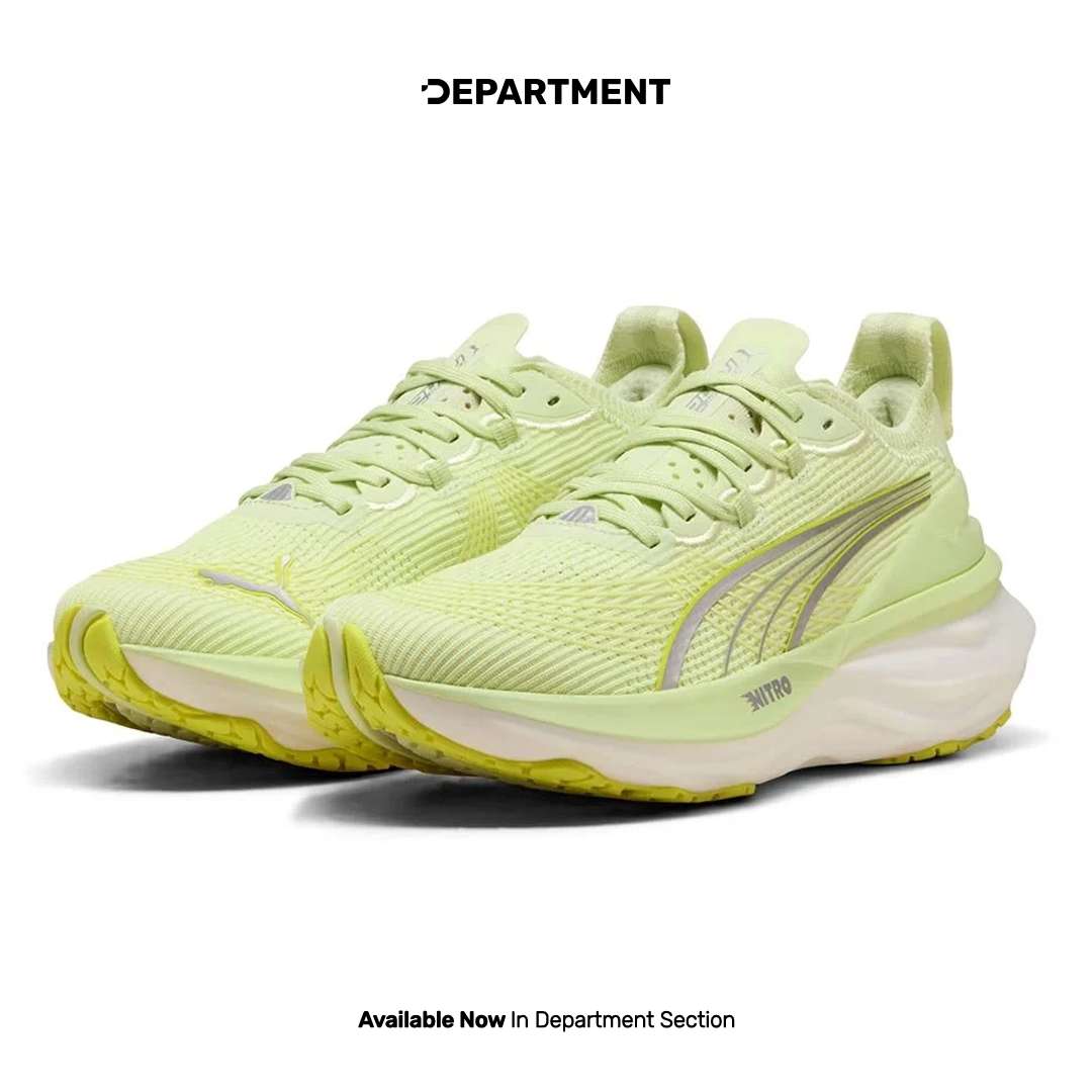 PUMA WN'S FOREVERUN NITRO 2