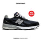 NEW BALANCE 990V3 "MADE IN USA"