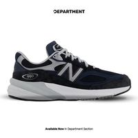 NEW BALANCE 990V6 "MADE IN USA"
