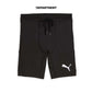 PUMA LIGHTSPEED 8" HALF TIGHT
