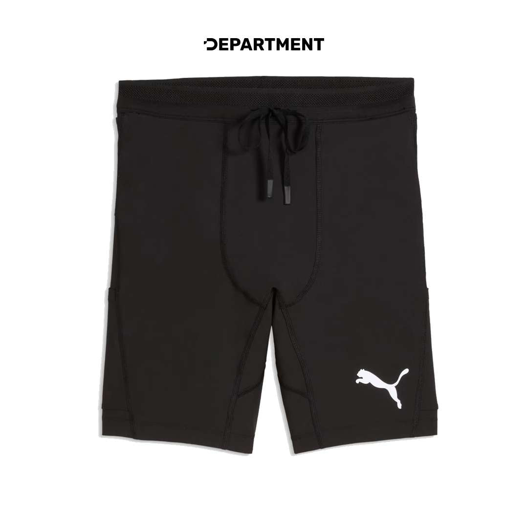 PUMA LIGHTSPEED 8" HALF TIGHT