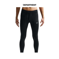 NIKE DRI-FIT MILER