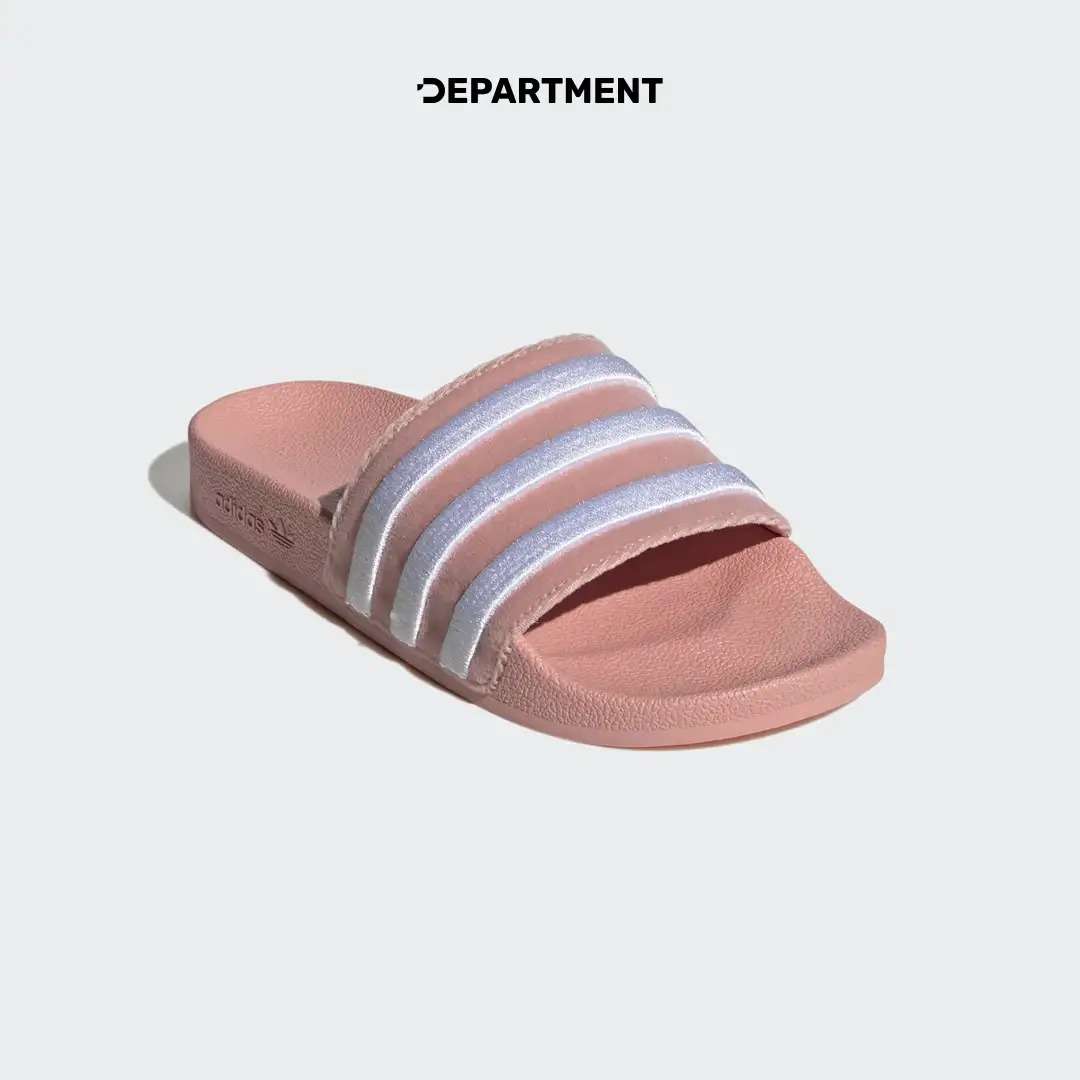 ADIDAS ADILETTE SLIDE W