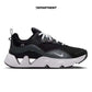NIKE WMNS RYZ 365 2