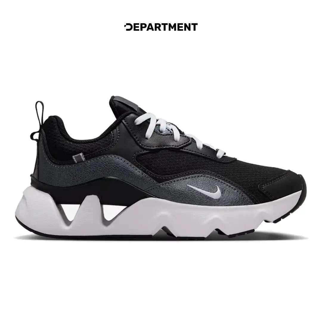 NIKE WMNS RYZ 365 2