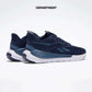 REEBOK FLEX TRAINER
