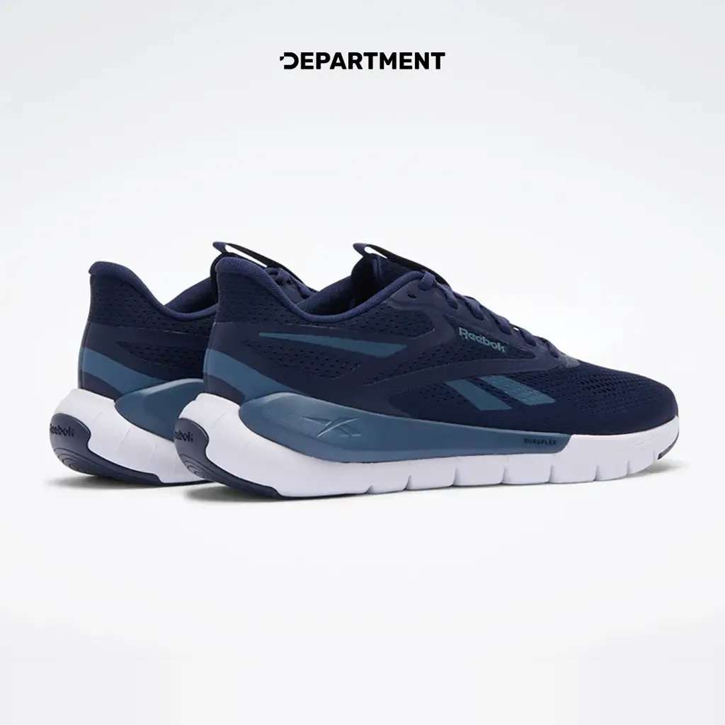 REEBOK FLEX TRAINER