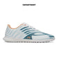 UNDER ARMOUR SHADOW CLUB 4 TF