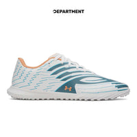 UNDER ARMOUR SHADOW CLUB 4 TF