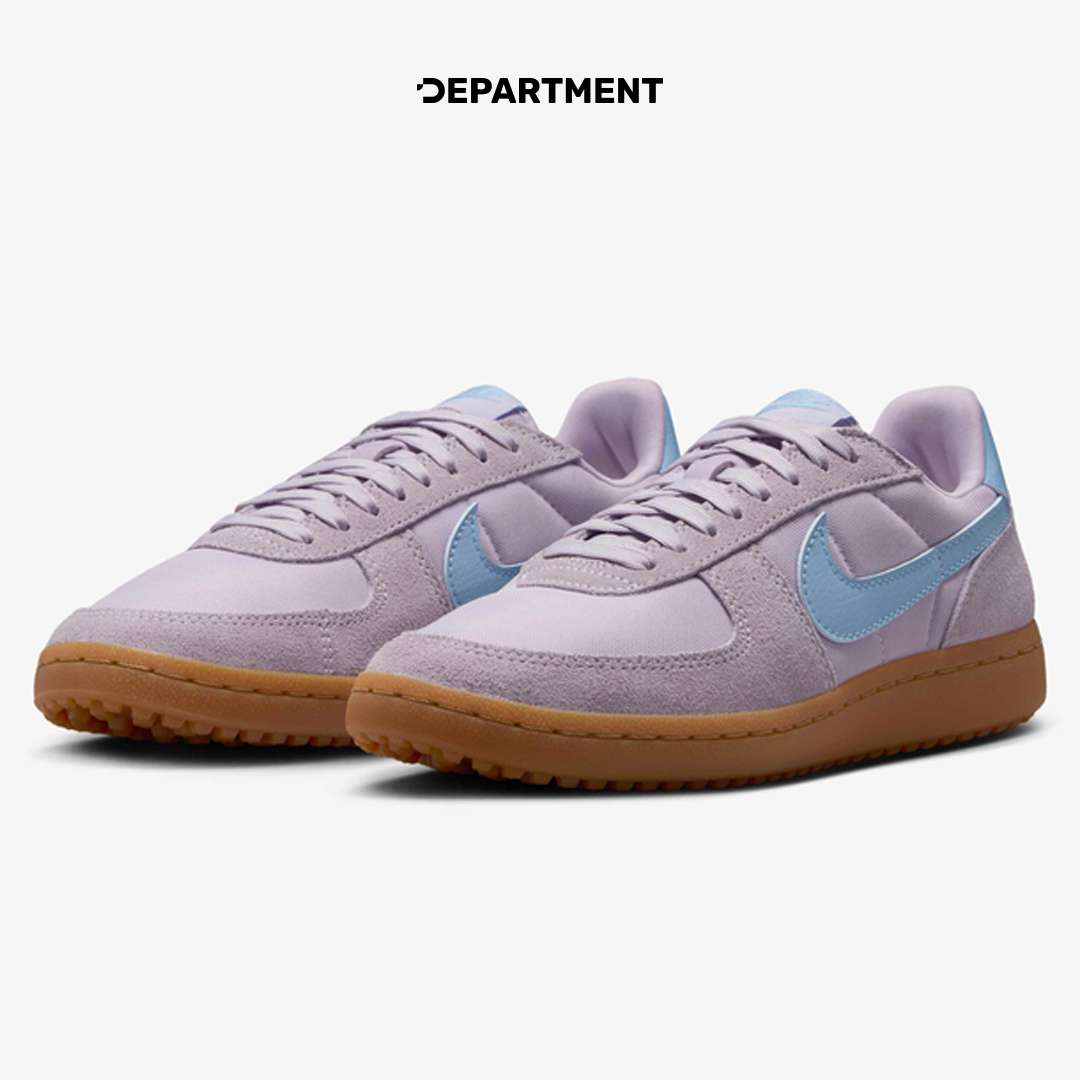 NIKE W FIELD GENERAL '82