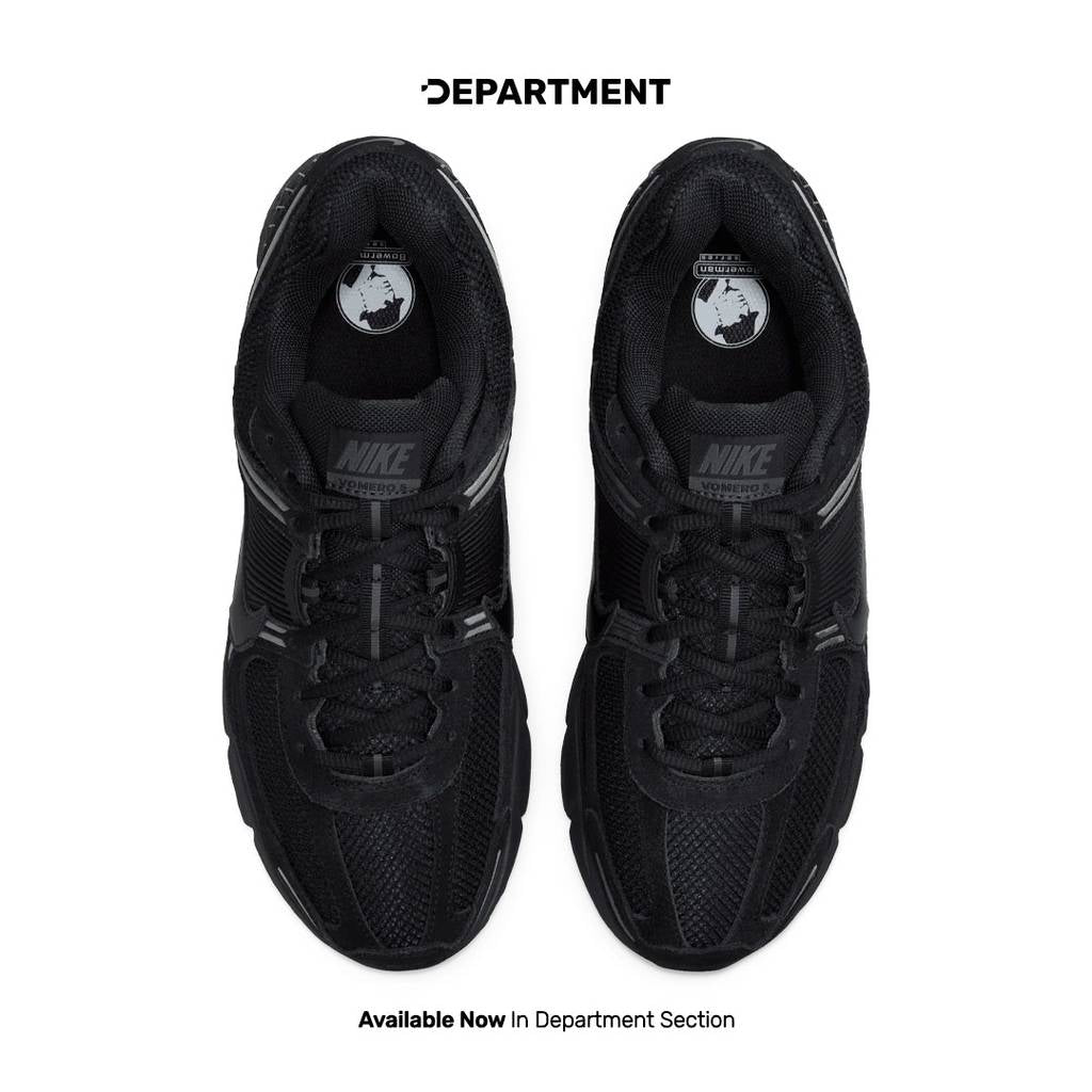 NIKE ZOOM VOMERO 5