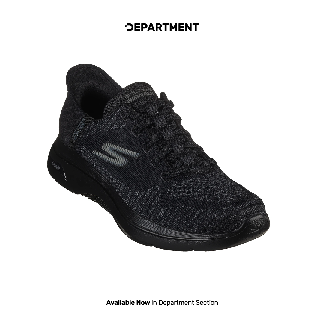 SKECHERS GO WALK ARCH FIT 2.0 GRAND SELECT 2