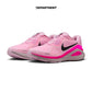 NIKE STRUCTURE 26