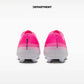 NIKE MERCURIAL VAPOR 17 CLUB FG/MG
