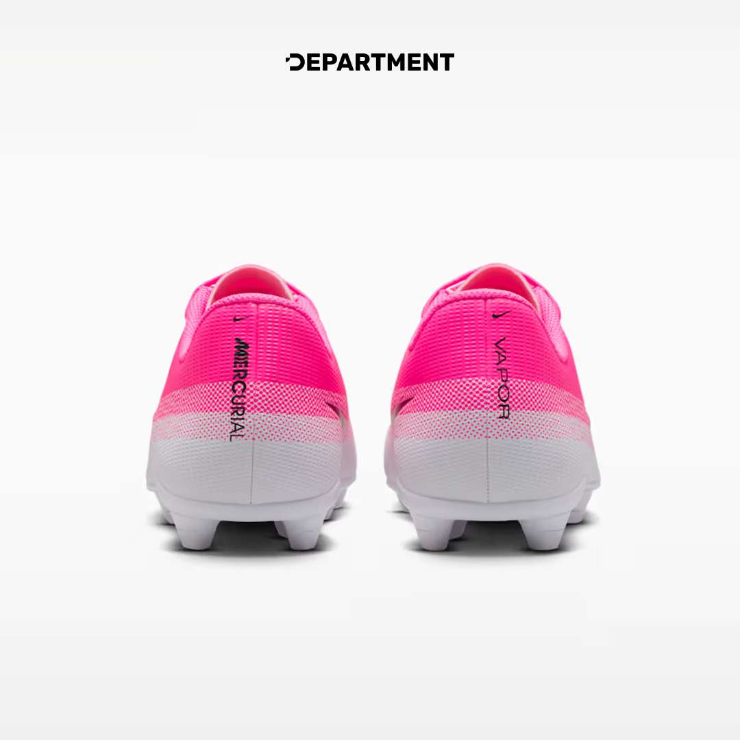 NIKE MERCURIAL VAPOR 17 CLUB FG/MG