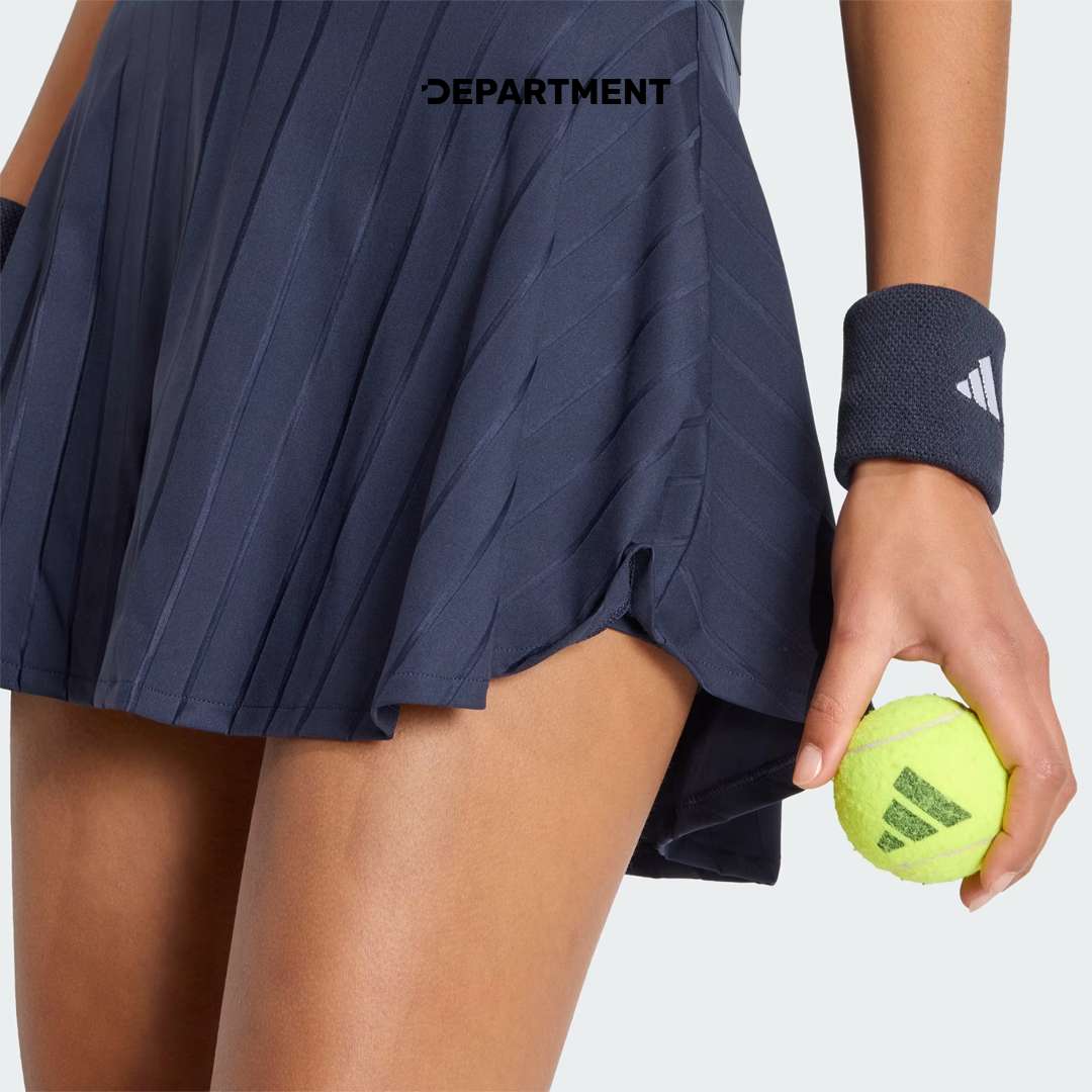 ADIDAS TENNIS CLIMACOOL PRO
