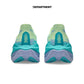 ASICS SUPERBLAST 3