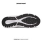 UNDER ARMOUR CHARGED PURSUIT 4 "BIG LOGO"