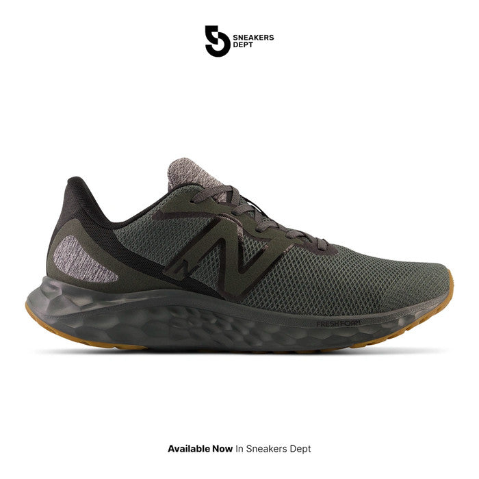 NEW BALANCE FRESH FOAM ARISHI V4 MARISRK4