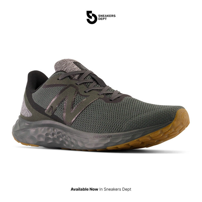 NEW BALANCE FRESH FOAM ARISHI V4 MARISRK4