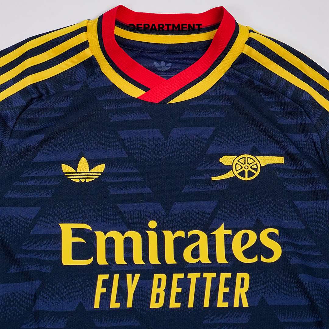 ADIDAS ARSENAL FC 26/27 AWAY KIDS