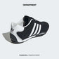 ADIDAS ADIRACER LO