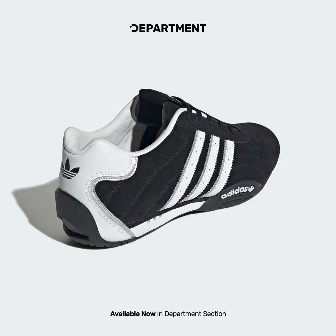 ADIDAS ADIRACER LO