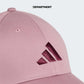 ADIDAS COTTON NEW LOGO