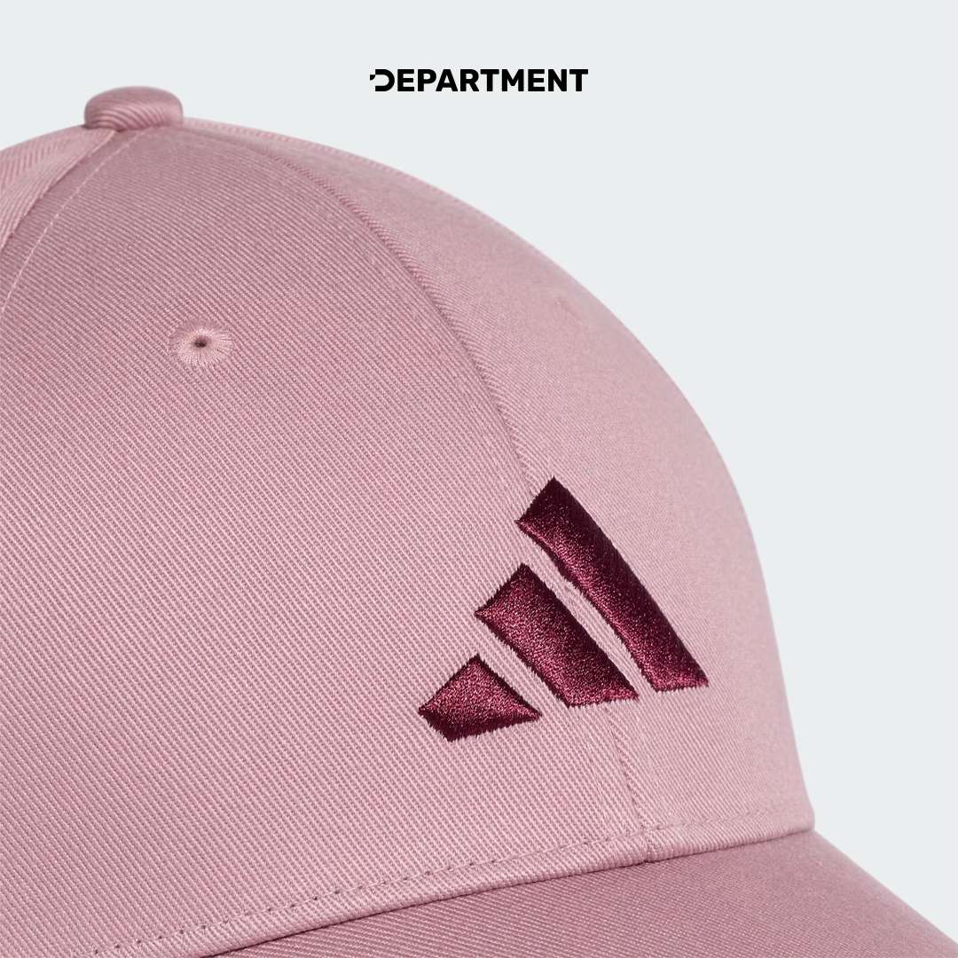 ADIDAS COTTON NEW LOGO