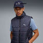 PUMA ESSENTIALS NO.1 LOGO BASEBALL