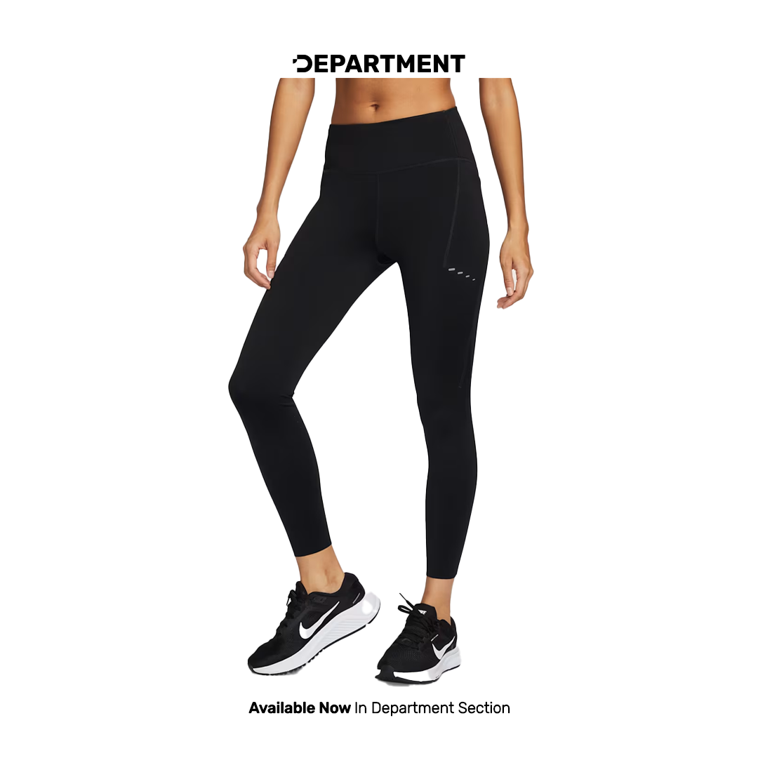 NIKE SWIFT HIGH WAISTED 7/8 TIGHT