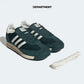 ADIDAS SL 72 RS