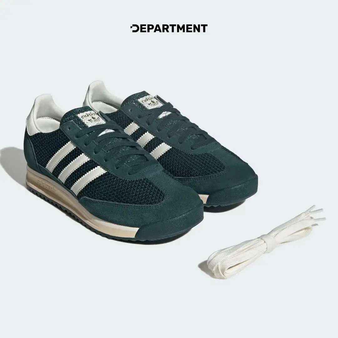 ADIDAS SL 72 RS