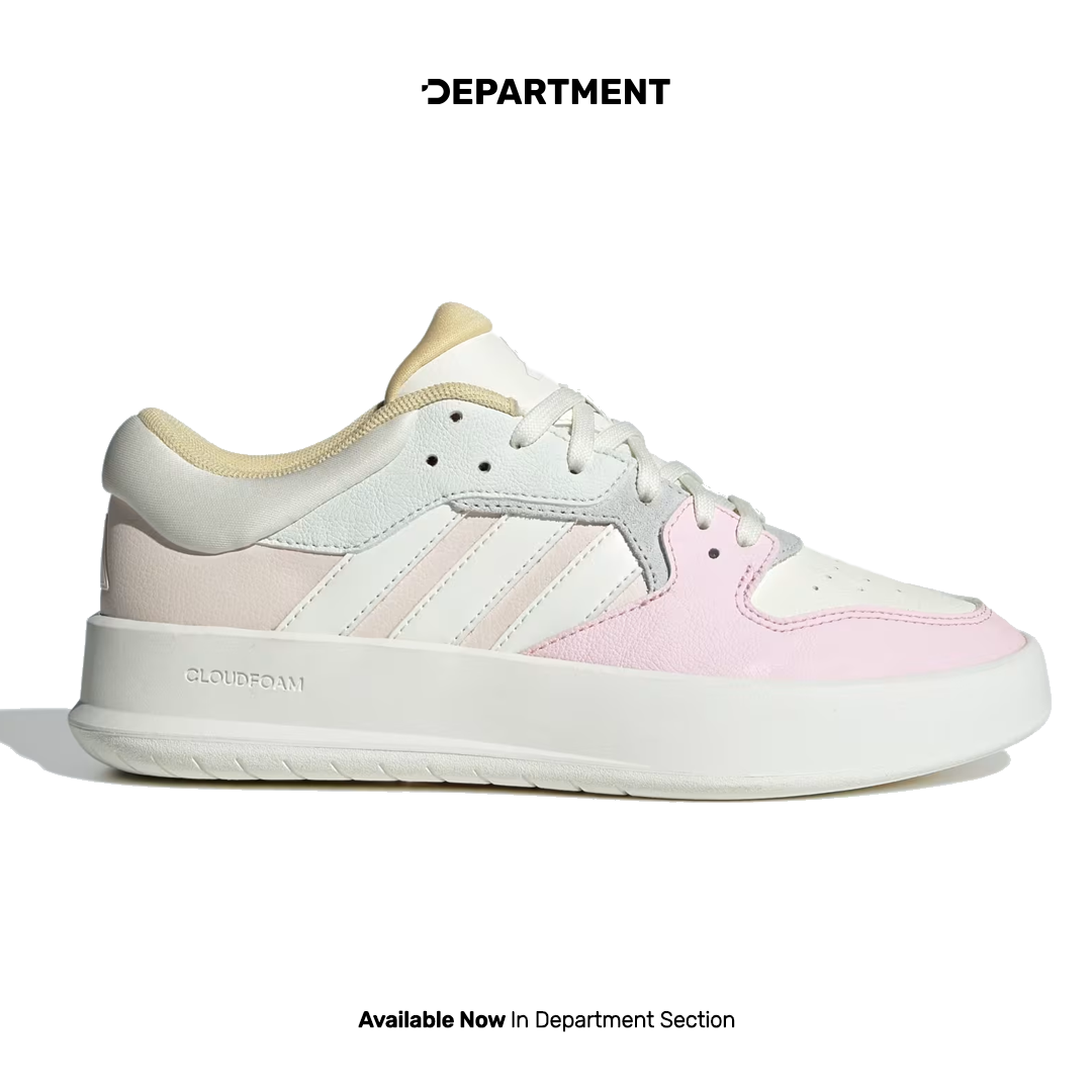 ADIDAS COURT 24