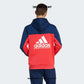ADIDAS ARSENAL FC 92-94