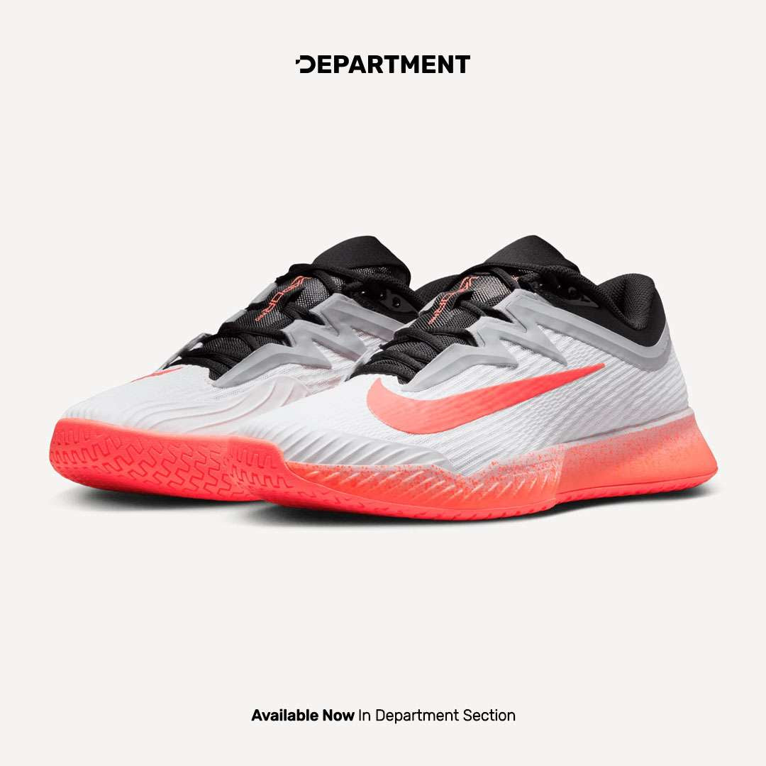 NIKE ZOOM VAPOR PRO 3 HC PREMIUM