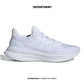 ADIDAS ULTRARUN 5 W