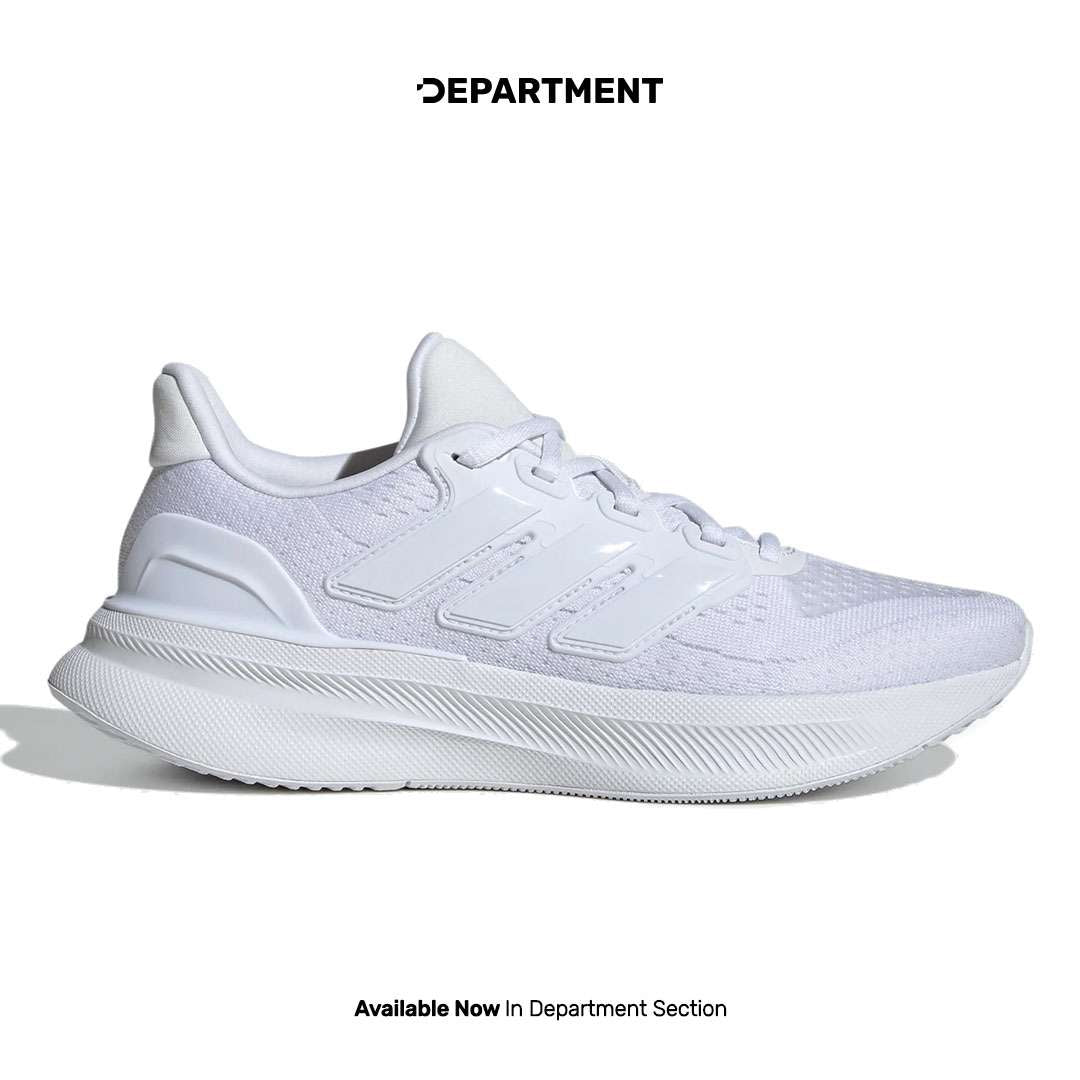 ADIDAS ULTRARUN 5 W
