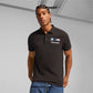 PUMA BMW M MOTORSPORT ESSENTIAL