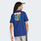 ADIDAS DOODLE HUNT HIKE GT