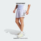 ADIDAS OWN THE RUN CLIMACOOL COLORBLOCK
