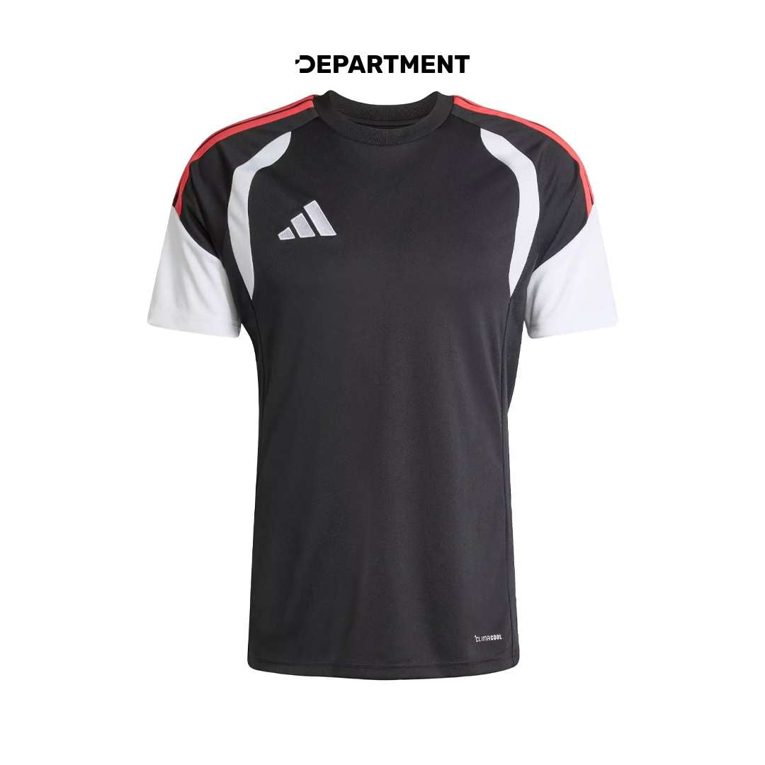 ADIDAS TIRO 26 LEAGUE