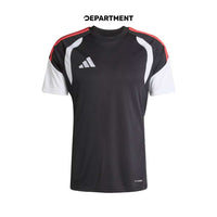 ADIDAS TIRO 26 LEAGUE